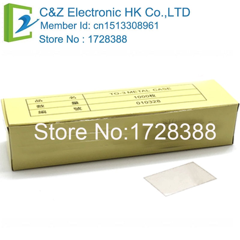 24*38MM Glimmer zu-3M2 keine See. Nicht-poröse gute freies Transistor Glimmer blatt Isolierung Pad Blatt Glimmer in