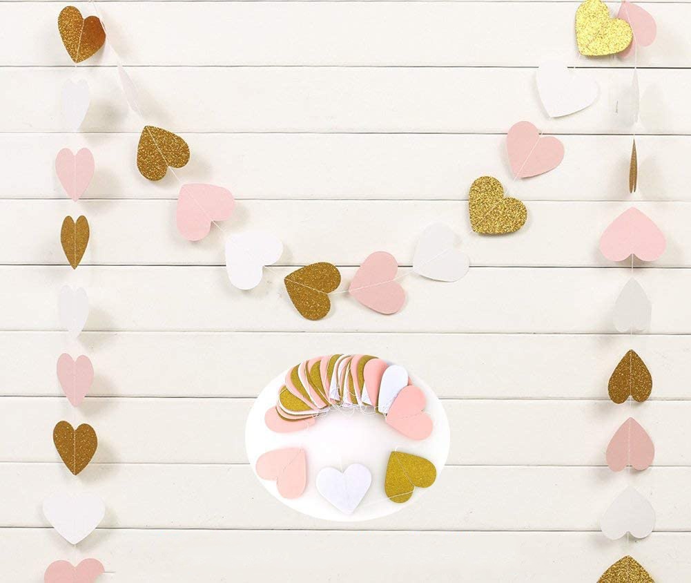 Invitation Baby Shower Petits Pieds - Naissance