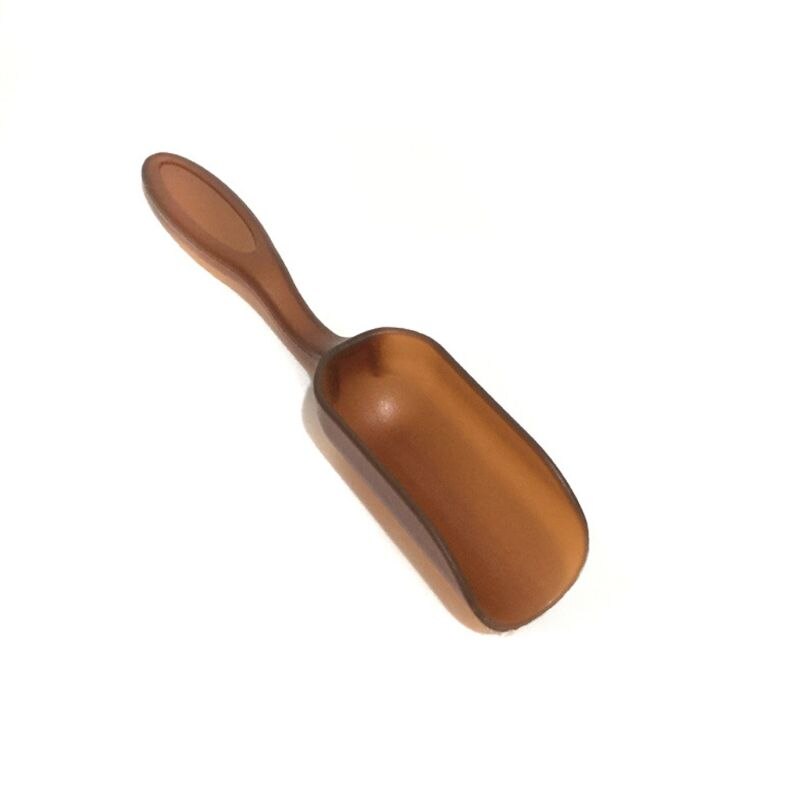 Mini herramientas de mano para jardín, juego de herramientas de jardinería en miniatura para suculenta, accesorios para el hogar, 13 Uds.