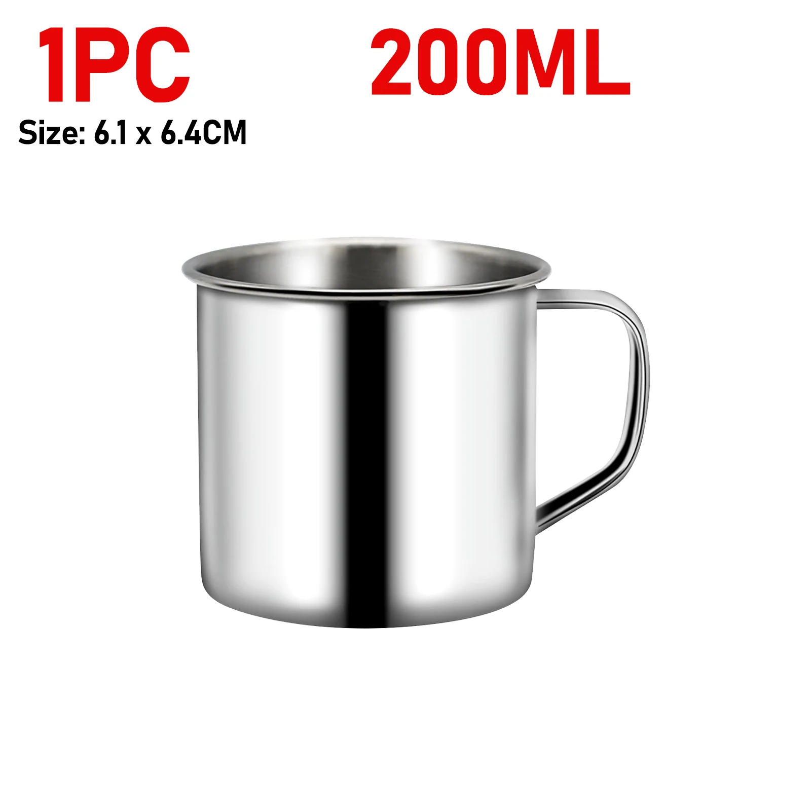 Tasse à vin pour Cocktail, Mule de Moscou, tasse à bière plaquée cuivre martelé en acier inoxydable, tasse à café, Bar, verres pour Ramadan: Marron
