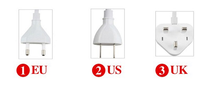 Portable Aluminum Desktop Monitor Notebook Laptop Monitor Stand Space Bar Non-slip Desk Riser With 4-ports USB charger for iMac