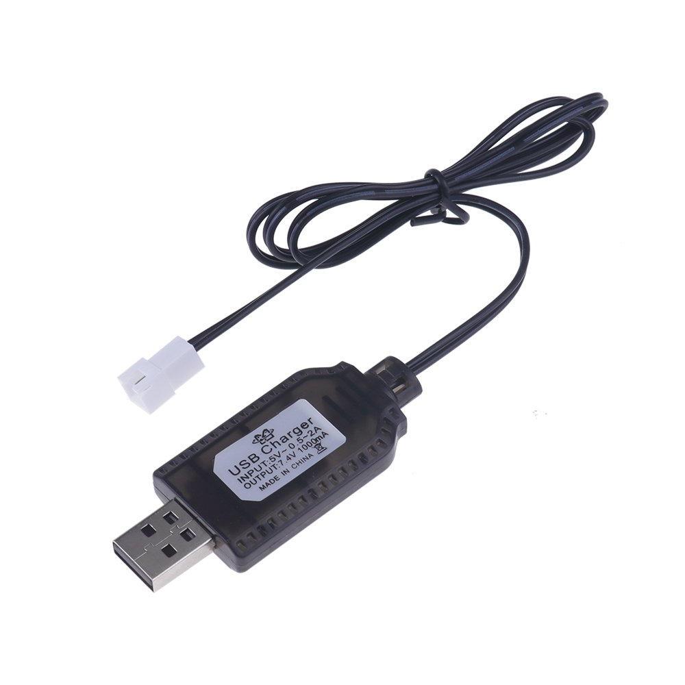 3.7V 7.4V 11.1V 12V 18650 6800mAh with wires Lithium ion rechargeable battery with PCB for Bluetooth Speaker Solar headlights: GRAY