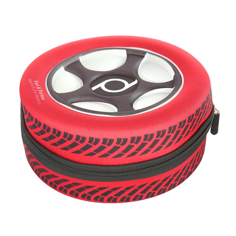 15kg Waterproof Gym Fitness Sports Bag 600D EVA Outdoor Travel Duffel Bags Foldable Men Women Workout Exercise Tire Carry Pack