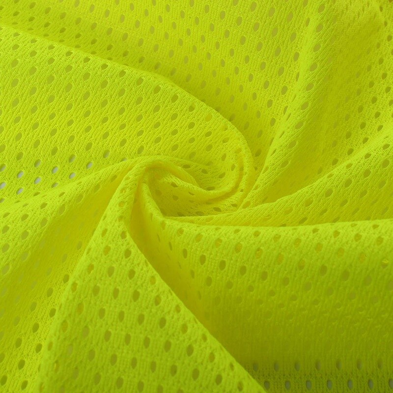 Reflective Stripe Neck Shield Safety Hard Hat Cap Sun Shade Protective Helmets Workplace Safety