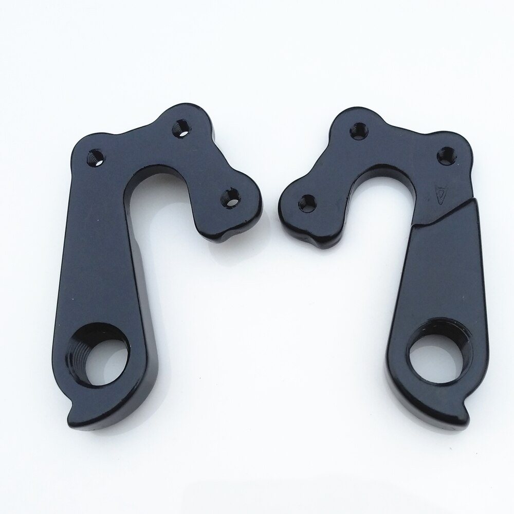 Piezas para bicicleta KTM Aera 29 KTM Aero 27 Pro KTM e-gycan KTM Scrap , 2 uds.