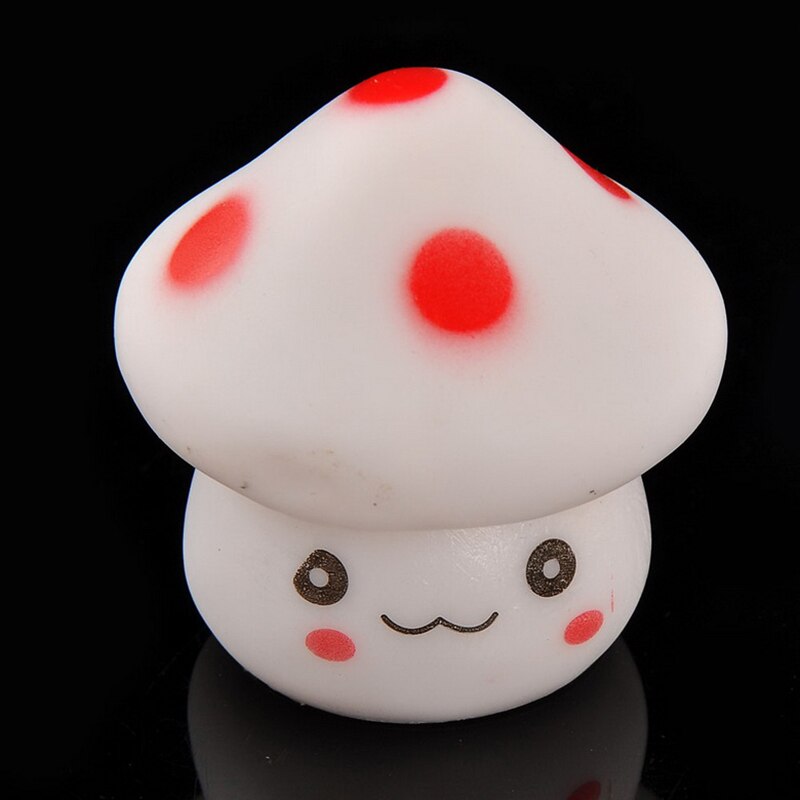 LED Touch Control Night Light Induction Dimmer Lamp Smart Bedside Lamp Dimmable RGB Color Change Rechargeable Smart: white