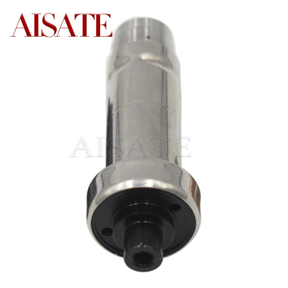 Air Suspension Valve Solenoid Block For Mercedes-Benz W164 W166 W212 W221 W251