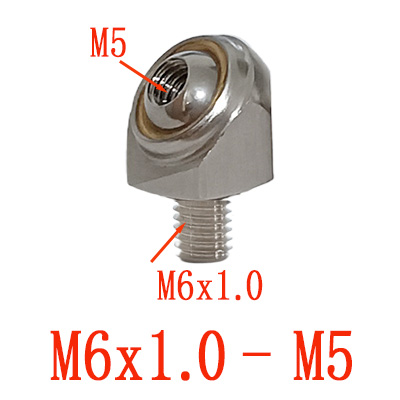 Stainless Steel SS304 CNC Lathe Tool Tower Spray Water Cooling Adjustable High Pressure Coolant Nozzle base