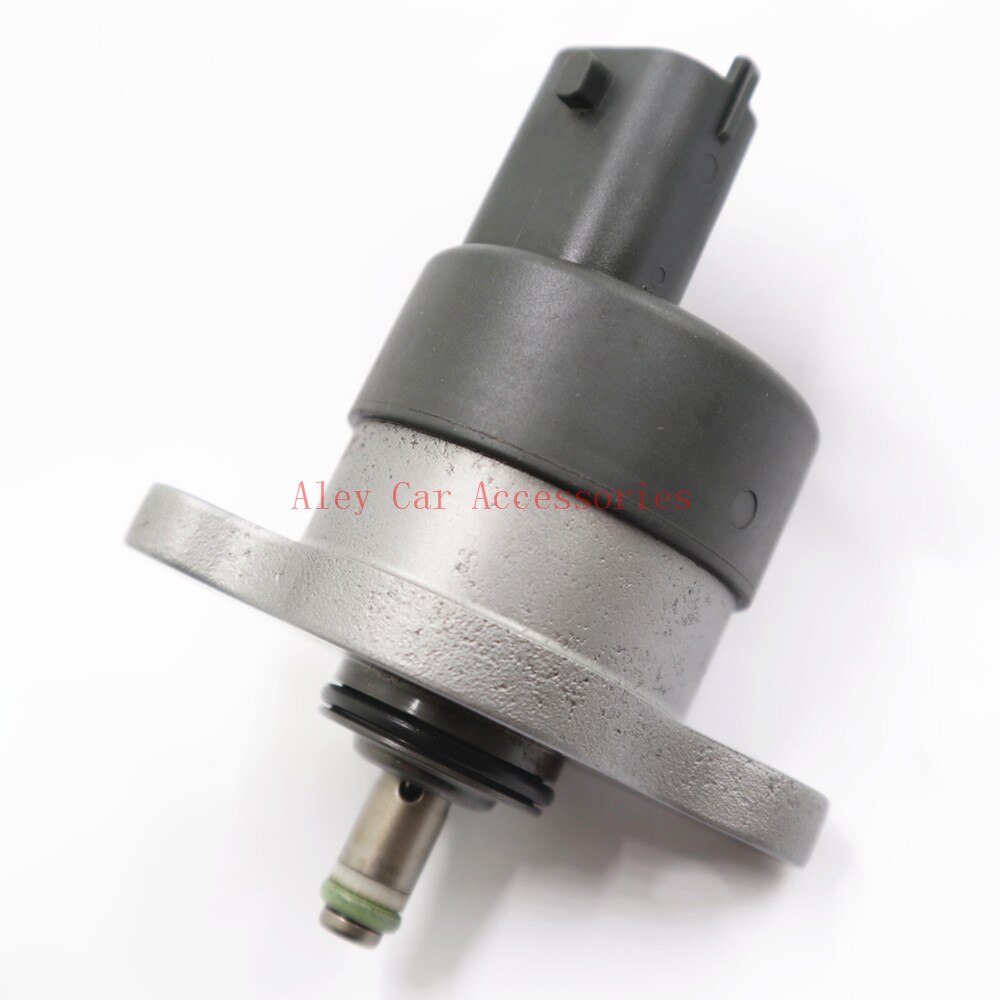 Regulador de presión de riel común OEM 31402-27000 0281002445 0 281 002 445 para Hyundai, KIA 3140227000 31402 27000