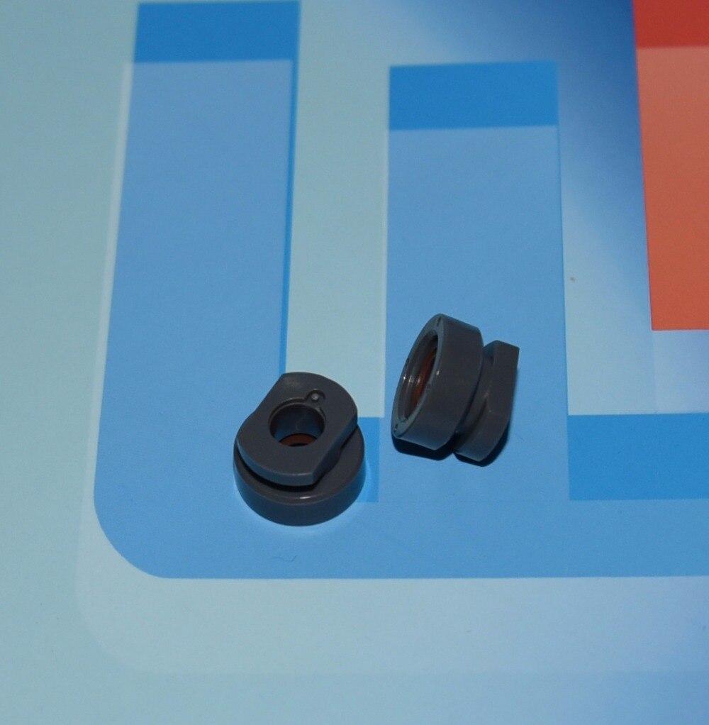 Freies Shiping 5 * für MP 3350 2852 2851 3352 3351 2352 2550B MP3350 MP2852 MP2851 MP3352 MP3351 MP2352 MP2550 entwickler Buchse