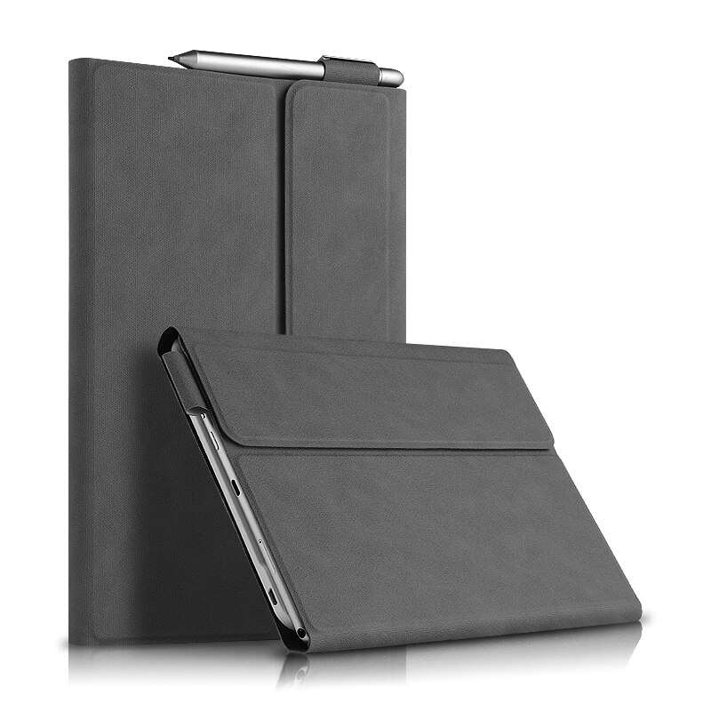 For Huawei MediaPad T5 10 Case AGS2-L09 AGS2-L03 AGS2-W09 AGS2-W19 Cover T5 10.1" Tablet PC Protector PU Leather Stand Skin case