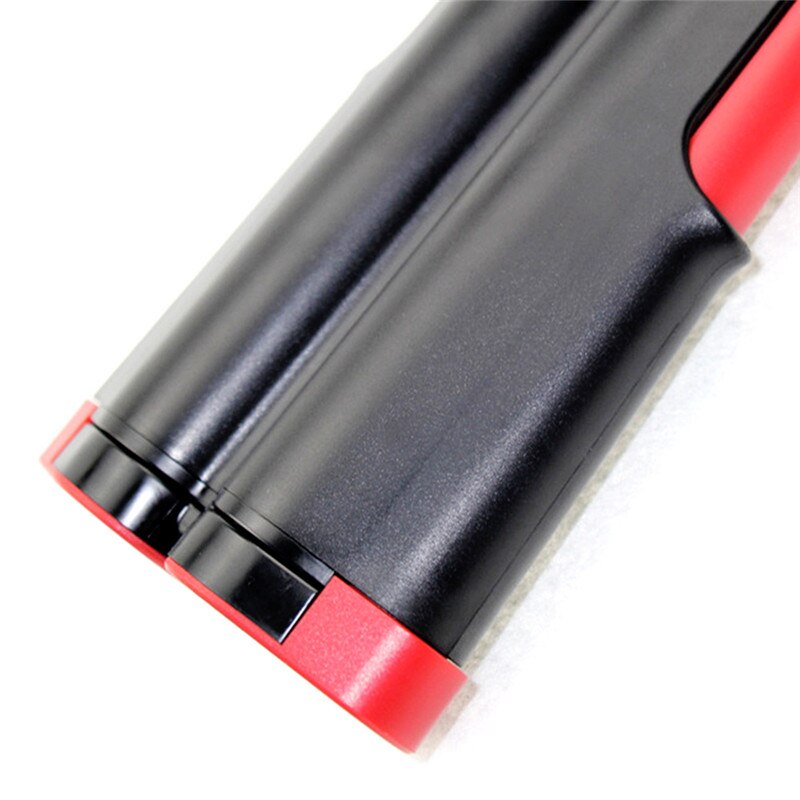 Retractable Table Tennis Net Kit Ping Pong Games Replacement Set Portable Indoor Table Tennis Accessories Equipment