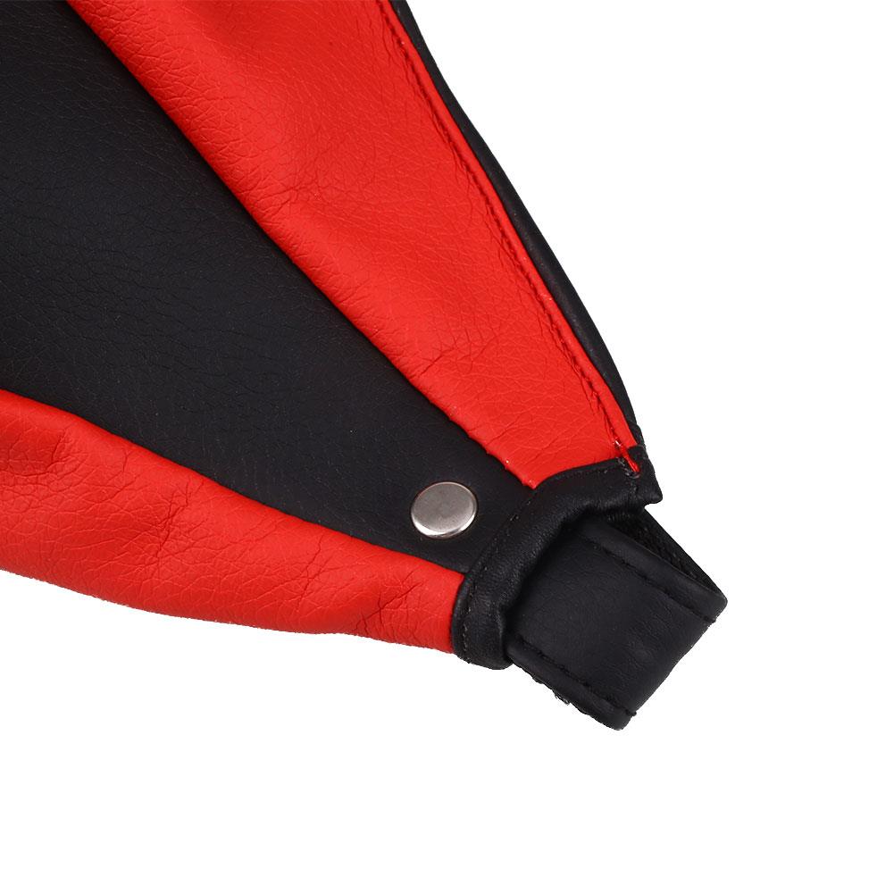 Puch MMA Boxing Bag Speed