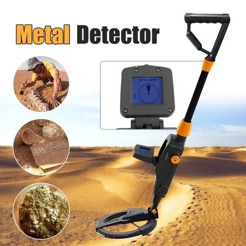 2PCS Copper Dowsing Rods Probe Rod 99.9% For Water Detection Treasure Buried Items Adjustable Handheld Divining Accessories