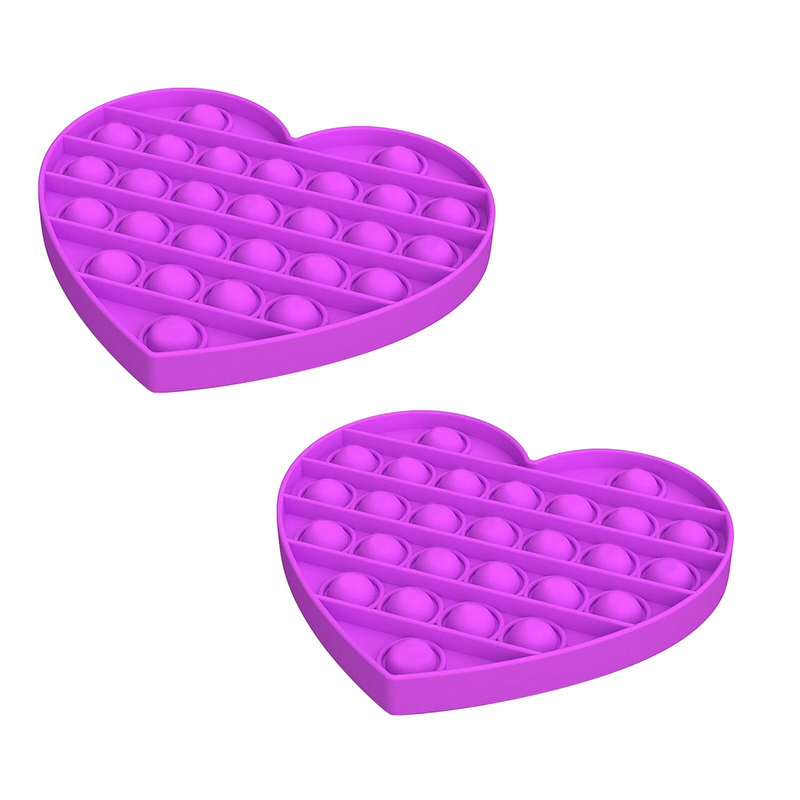 Push Blase Zappeln Sensorischen Spielzeug Autismus Spezielle Bedürfnisse Stressabbau Figet Spielzeug Popit Stress Ball Weichen Squeeze Spielzeug Für Erwachsene kinder: C