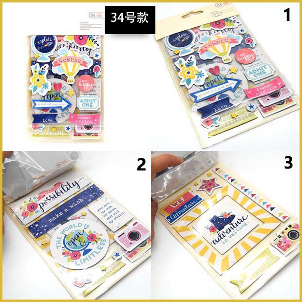 Pegatinas Vintage Para Imprimir Carnation Crafts Nature In Motion