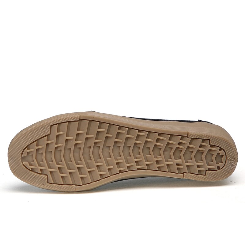 Tennis dam sportskor svarta röda tennisskor för kvinnor billiga sneakers promenader bekväma skor dam träningsskor zapatillas
