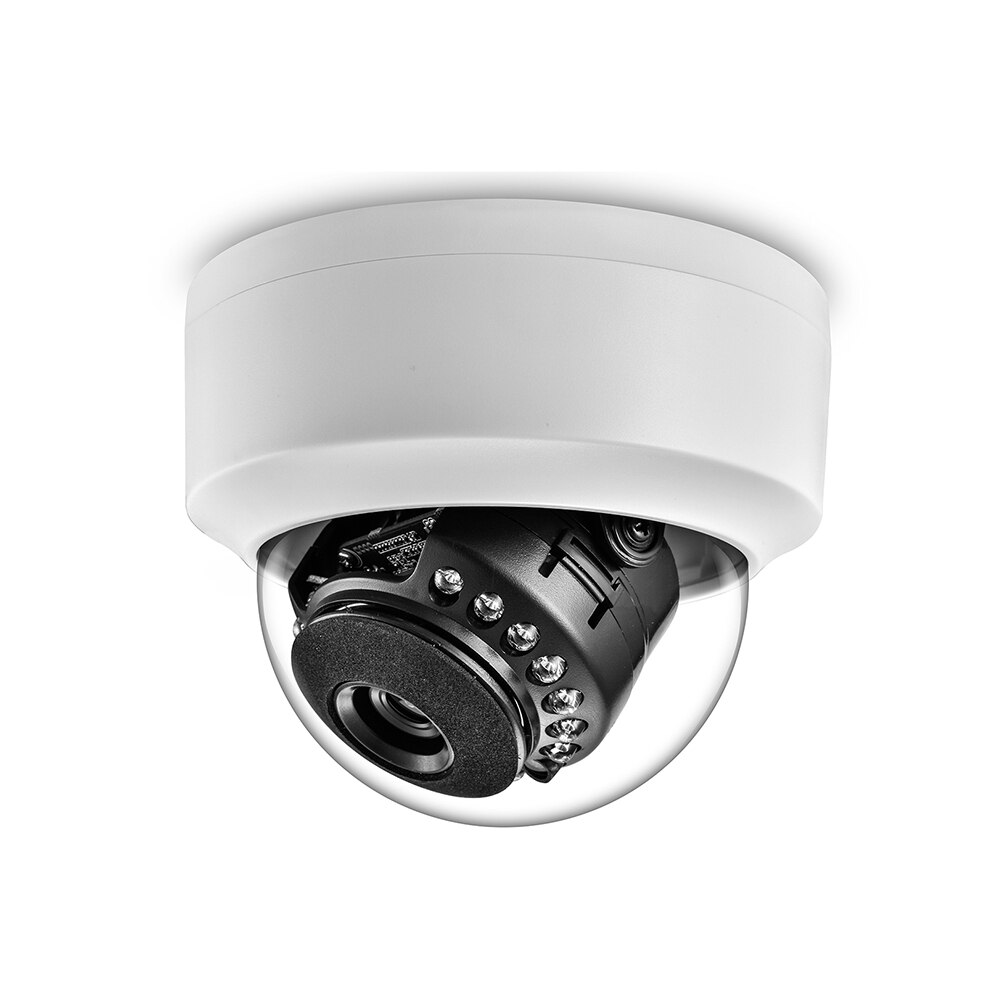 ONVIF 4MP IP Home Security CCTV Camera Indoor 180 360 Graden Fisheye Bewegingsdetectie Video Surveillance Camera 20M Night vision