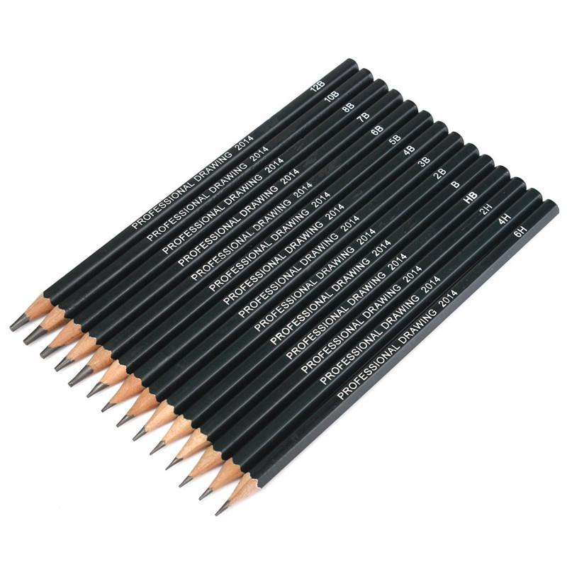 Pencil Mead Primary Journal K 2 Kindergarten Penci Vicedeal Pencil mead primary journal k 2 kindergarten penci vicedeal