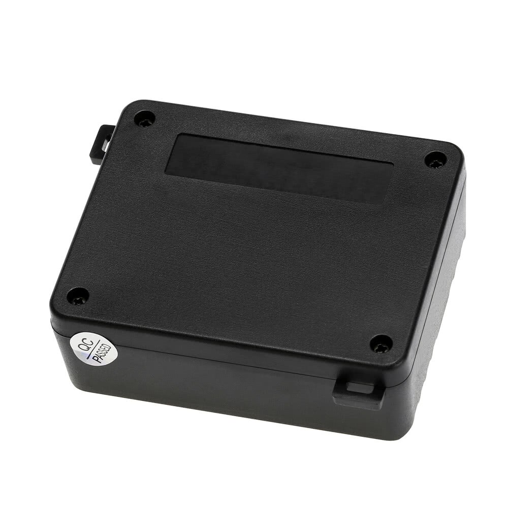 Vetro Specchietto Retrovisore Riscaldabile Per Alfa Romeo - Lato Sinistro, Blu, Modelli 159/Mito/Giulietta - Foto 3