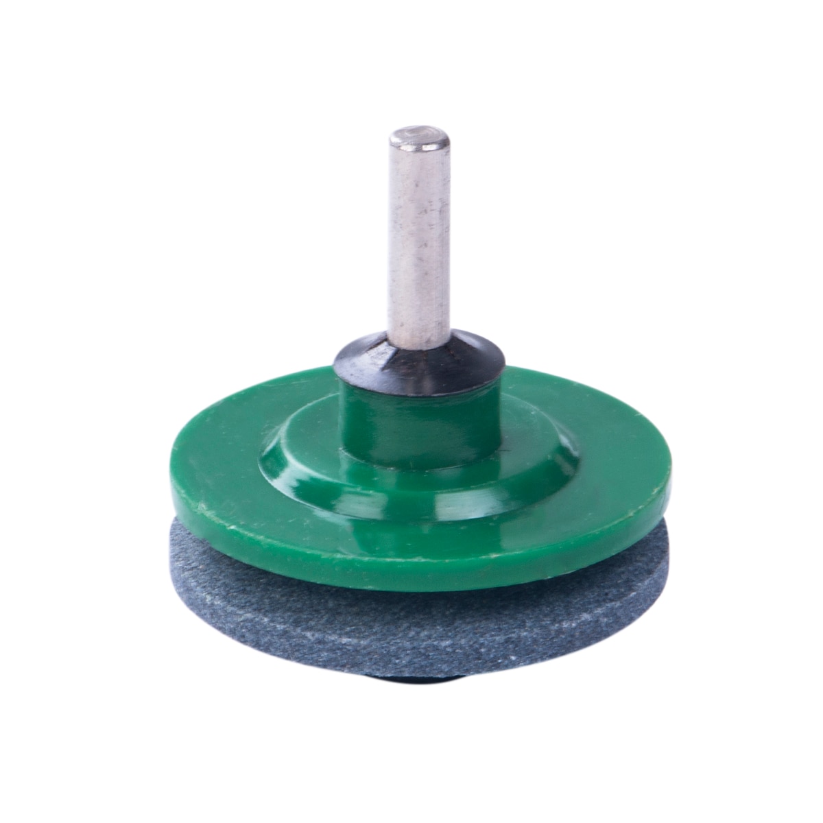 Lawn Mower Sharpener Lawnmower Blade Sharpener For Power /Hand Drill Home Garden Tool