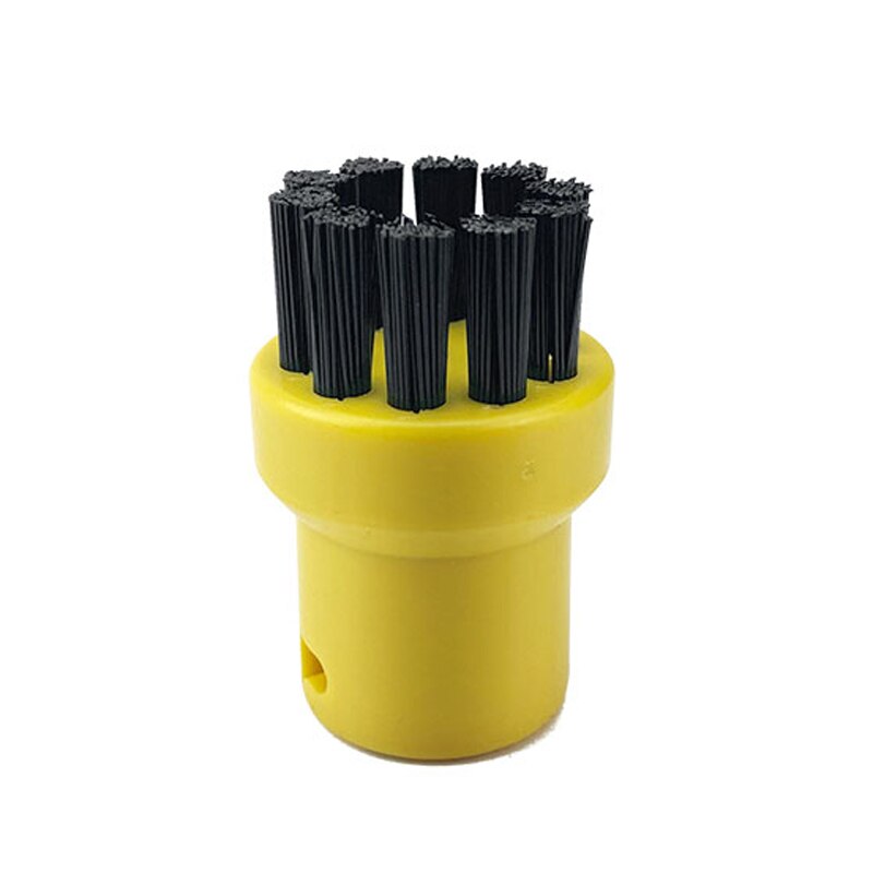 Para Karcher SC1 SC2 SC3 SC4 SC5 SC6 accesorios Multi boquilla de vapor cepillo hogar Robot repuestos de aspiradora
