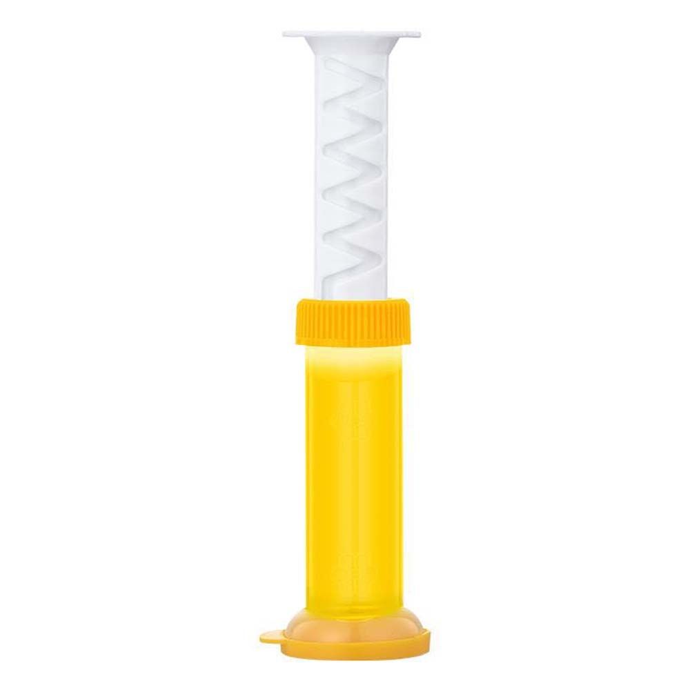48Ml Bloem Wc Bleekmiddel Schoonmaken Gel 14 Postzegels In Een Verpakking Automatische Schoner Wc Gel Te Gebruik Badkamer levert: Yellow lemon