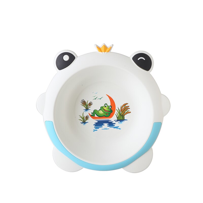 Lavabo pour enfants bébé lavabo Portable bébé lavabo en plastique incassable baignoire visage lavabo
