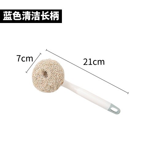 cast iron cleaner and scrubber cast iron cleaner and scrubber chain mail chainmail cast iron cleaner and scrubber: 2