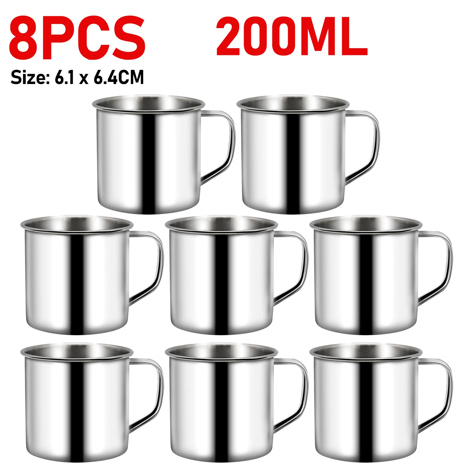 Tasse à vin pour Cocktail, Mule de Moscou, tasse à bière plaquée cuivre martelé en acier inoxydable, tasse à café, Bar, verres pour Ramadan: violet