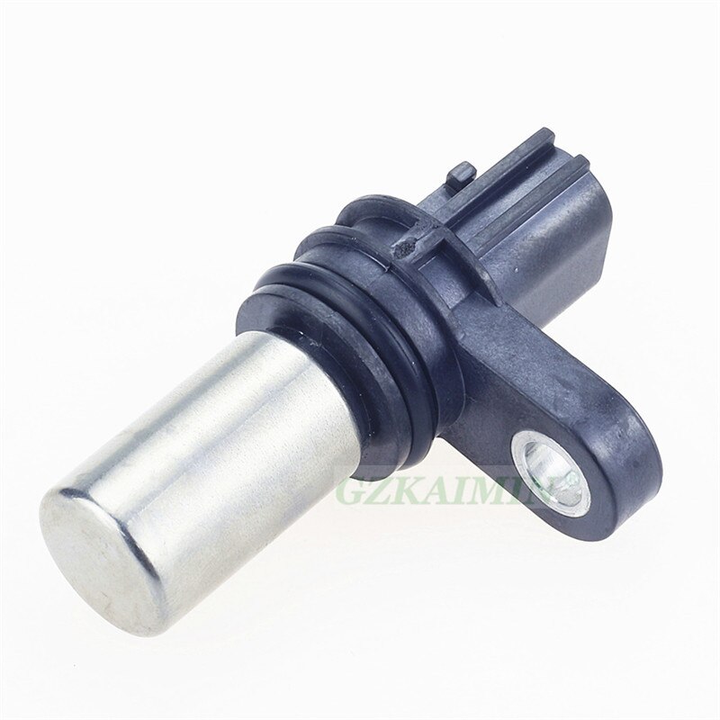 Sensor de posición de cigüeñal 23731-6N21A A29-690 237316N21A para Nissan Altima Frontier x-trail Sentra SE-R NP300 2002 20