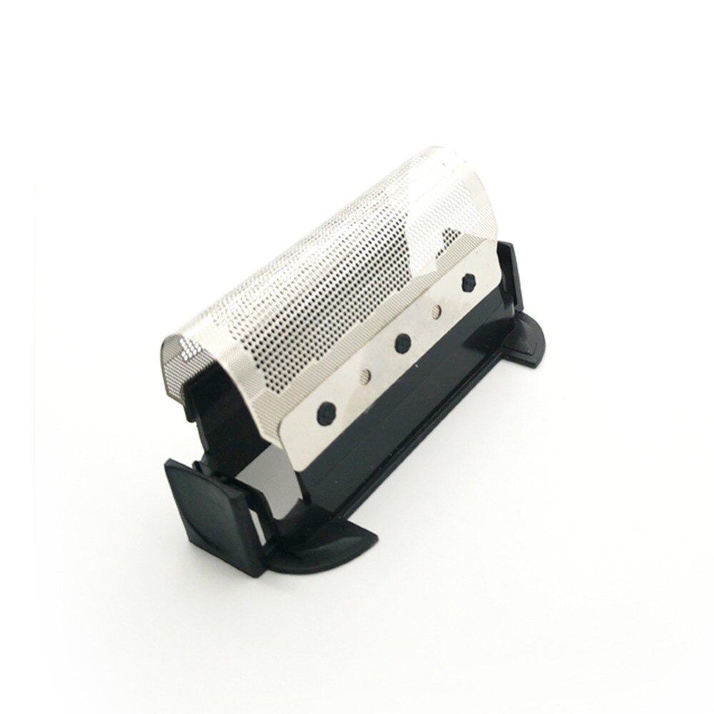 Replacement Foil for Braun 2000 series Micron Shavers Also Fit for Eltron 5410 5420 5421 5422 5423 5426 5428 5556u, 5561 5563u