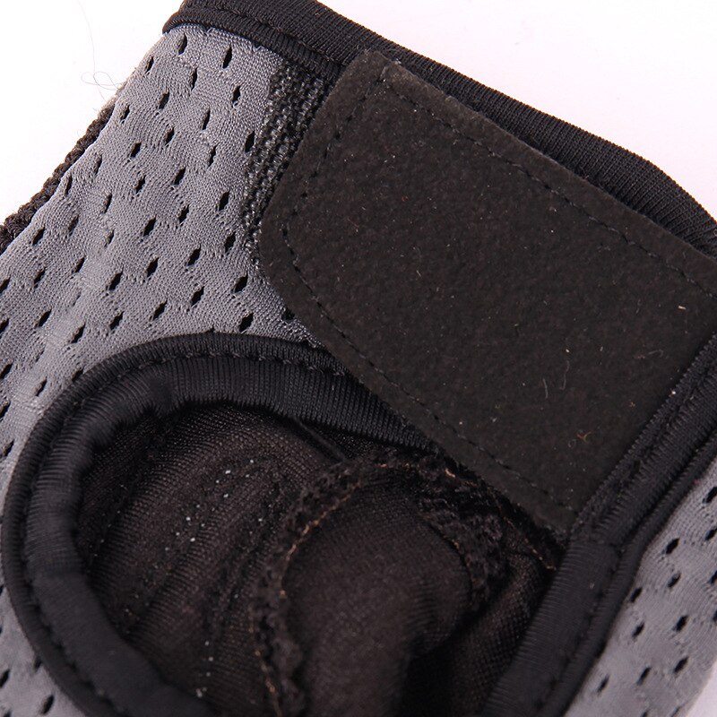 Palestra sport guanti fitness donna antiscivolo traspirante sottile sollevamento pesi yoga barra orizzontale esercizio guanti attrezzatura allenamento