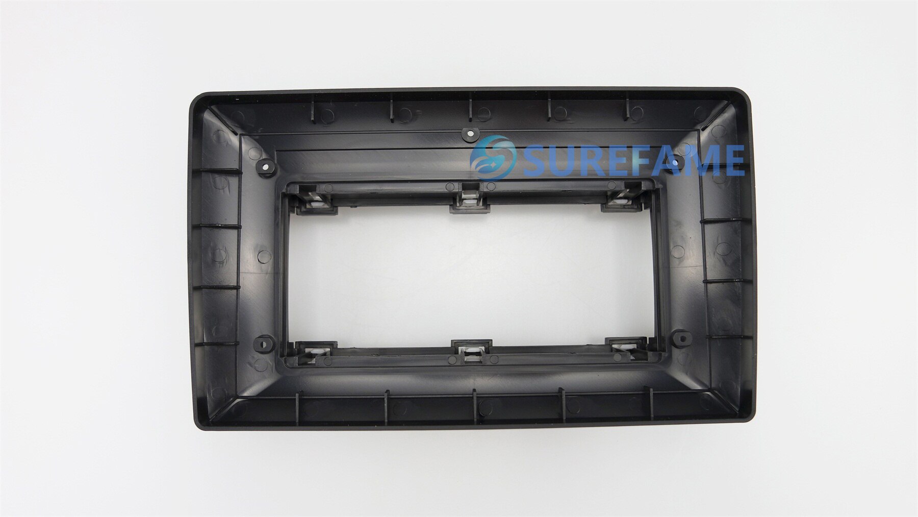 Clé Vierge 15R Pour Chrysler, Jeep, Dodge, Plymouth - Neuf - Pour Duplication