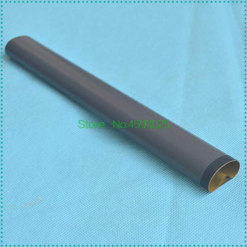 Grade A Fuser Film Sleeve for HP 4000 4050 5L 6L 2100 3100 RG5-2661-FILM FM2-5296-FILM Fixing Film