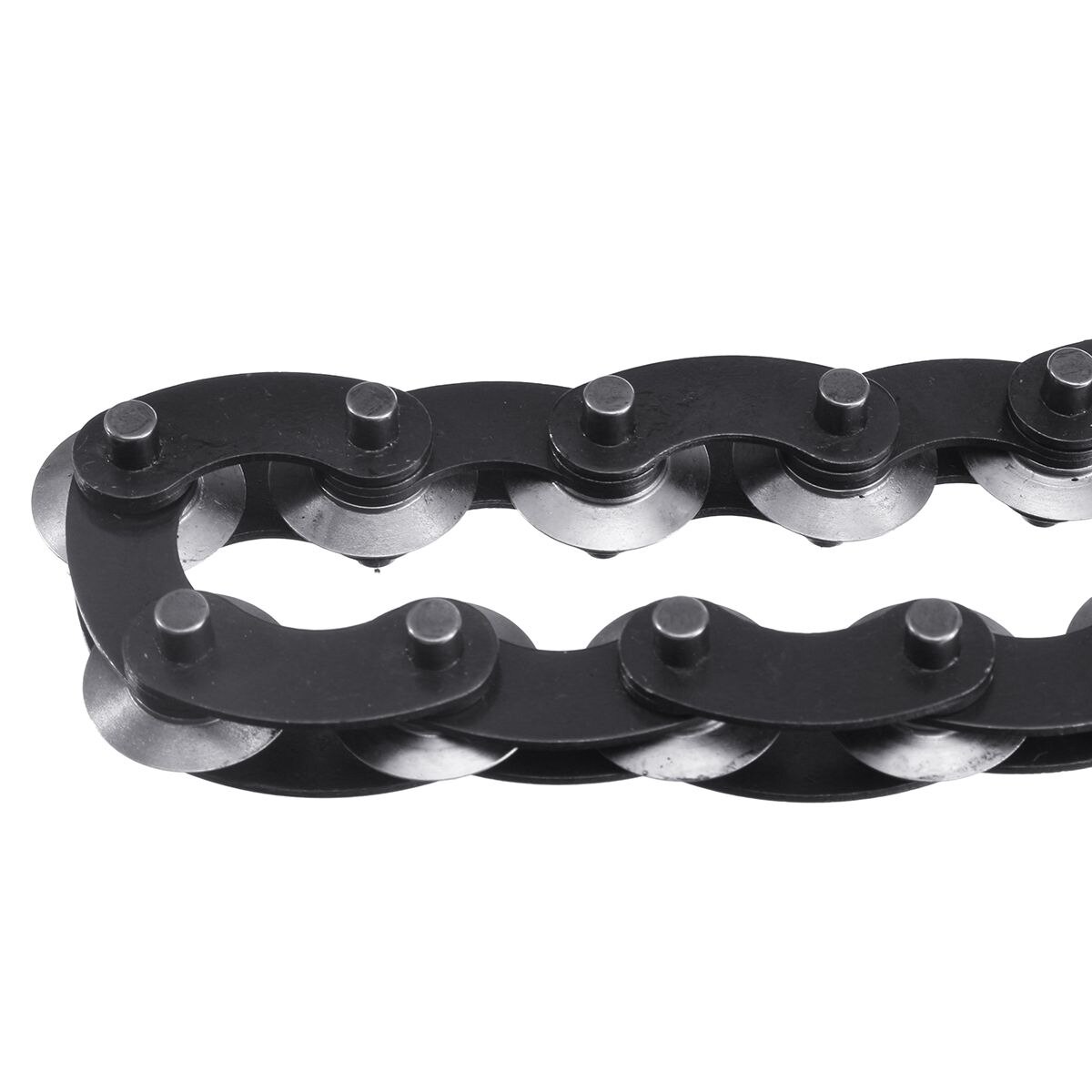 1Pcs Car Exhaust Muffler Tail Pipe Cutter Cut Off Tool Chain Remove Cutting Wheels Carbon Steel Exhaust Pipe Cutter Pliers