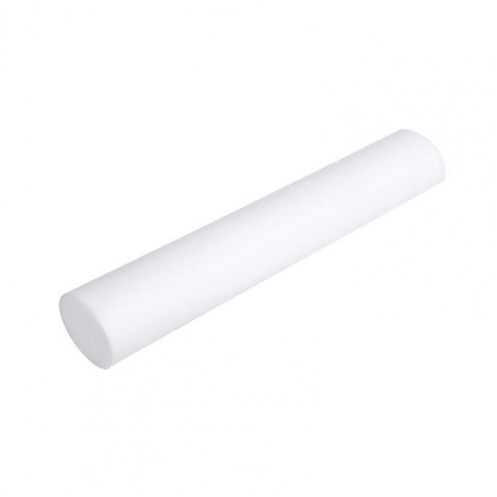 1 rotolo di carta per filtro olio carta per filtro olio universale filtro per cappa monouso in tessuto Non tessuto assorbente olio per cucina: S