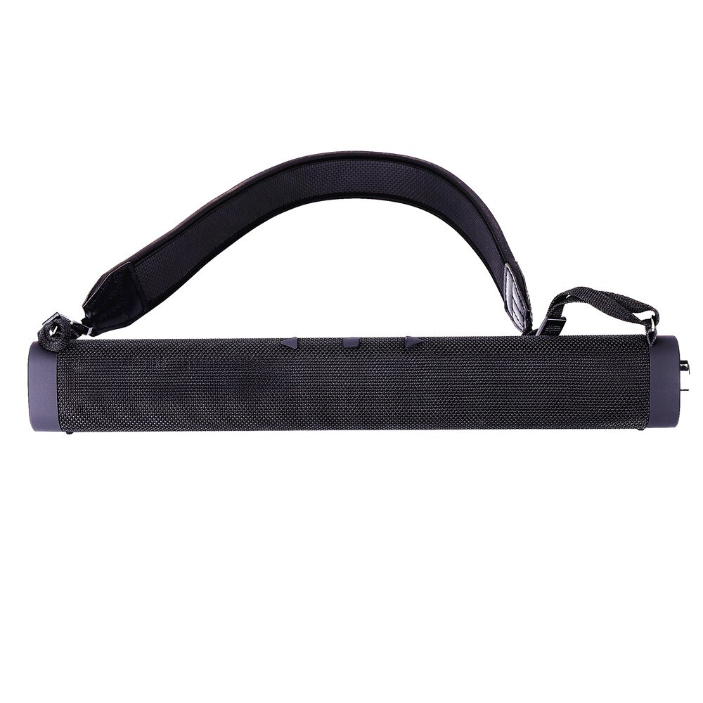 Good Bass Tv-Speaker Soundbar Wired Bluetooth Theater Home-Surround for PC And Outdoor waterproof loudspeaker