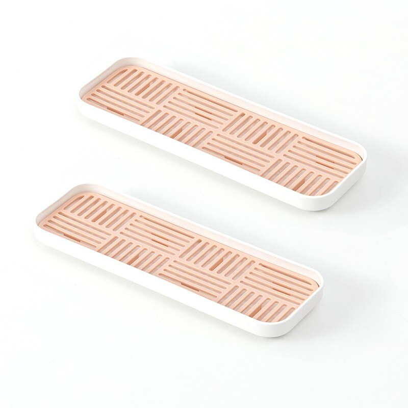 Küche Liefert Tasse Organizer Ablauf Gestell Gericht Abtropffläche Lagerung Regal Fach Gestelle Für Gerichte Schüsseln Besteck Organisation