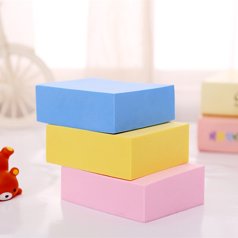 PVA Sponge Density Water Car Wash Sponge Super soft Absorbent Cotton Quickly