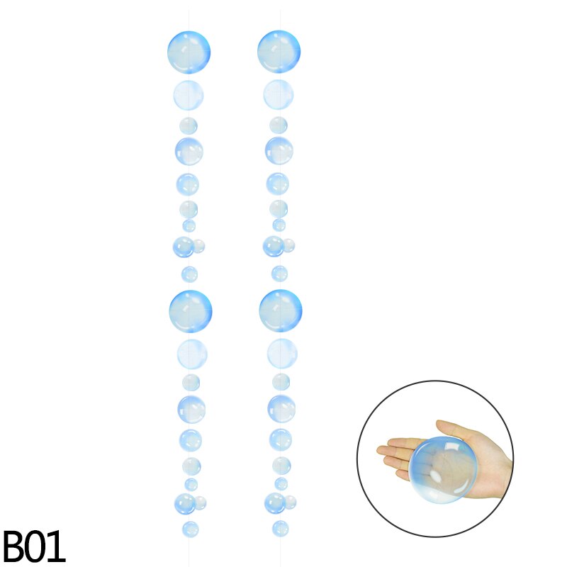 Cartoon Mooie Kleine Zeemeermin In Een Krans Siren Sea Thema Illustratie Op Een Witte Achtergrond 39914061 Cartoon Mooie Kleine Zeemeermin In Een Krans Siren Sea Thema Illustratie Op Een Witte Achtergrond 39914061