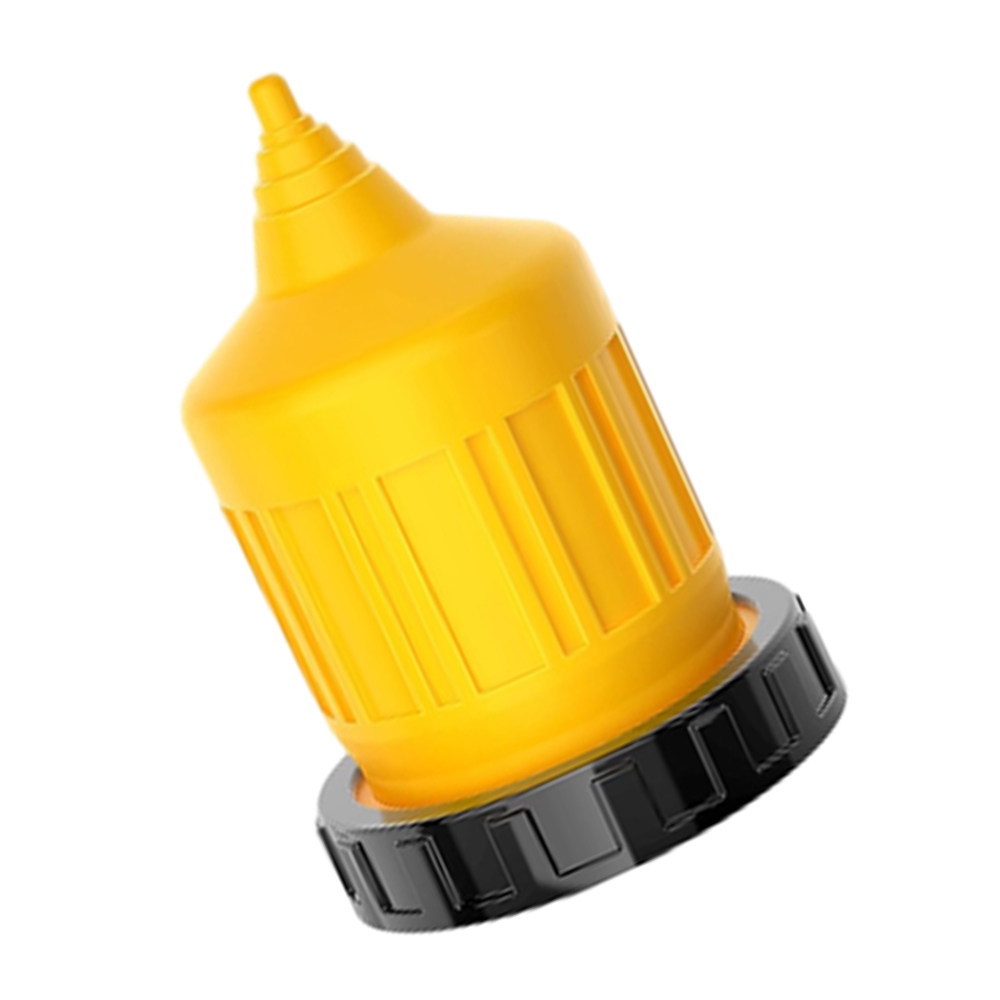 Conector de bloqueo de giro hembra RV 30 AMP, entrada de alimentación 125V, enchufe de alimentación NEMA L5-30P, Kit de arranque de cubierta impermeable