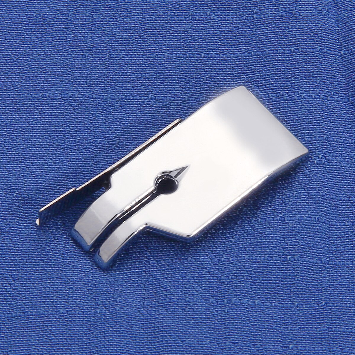 1/4 inch Patchwork Quilting Presser Foot with Edge Guide For Singer Brother Babylock Domestic Snap-on Sewing Machines