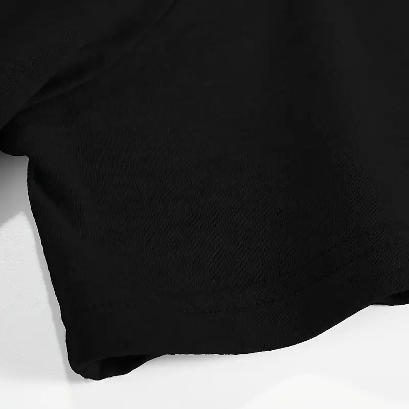 T-Shirts Blanc Gris pour Enterrement de Vie de Jeune Fille, Équipe de Mariée, Mariage, Femme