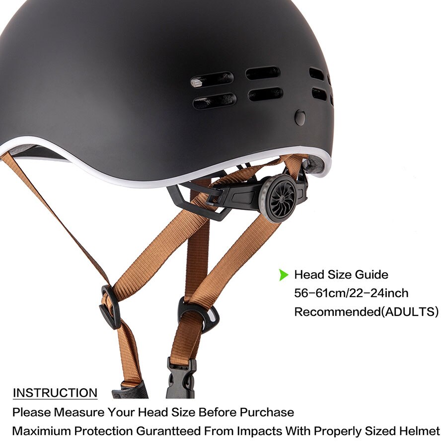EXCLUSKY-Casco para bicicleta de montaña, ultraligero, DH, MTB, todo terreno, con ventilación