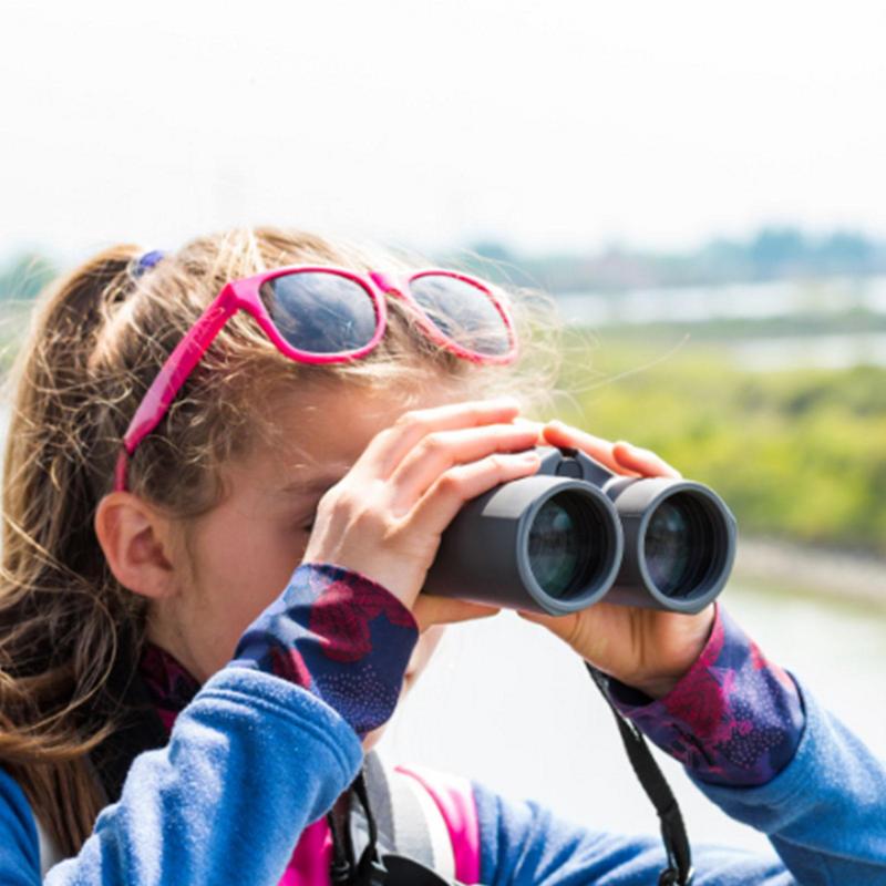 2 stücke Objektiv Kappen Objektiv Abdeckung Fernglas Schutzhülle Gummi Objektiv Kappen Objektiv Spotten Teleskop Fernglas Hinten Kappen Staub Abdeckung