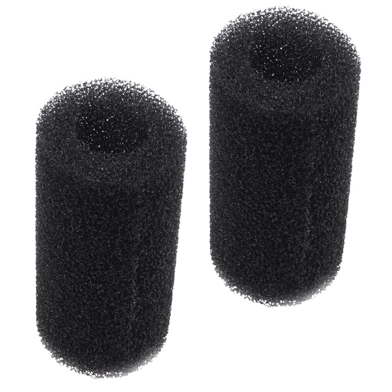 For Polaris Pool Cleaner Parts, 12 Pack Hose Tail Scrubbers Replacement For Pool Cleaner Fits Polaris 180 280 360 38