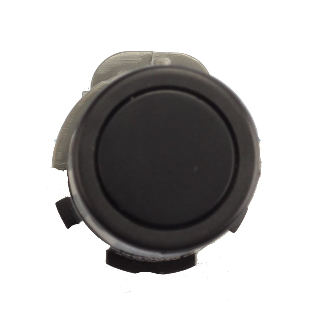 Parking Sensor Reverse Backup Assist