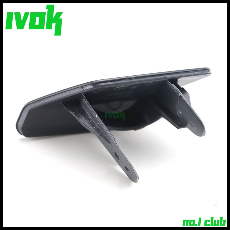 Cubierta de boquilla de arandela de faro lateral derecho para BMW F32 F33 F36 228i 328i 440i M3 51117363394