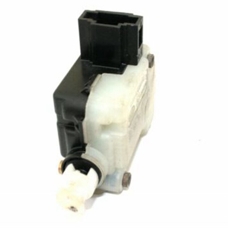 Bagażnika samochodu otwarcia silnik tylnej klapy centralny zamek siłownik dla Passat B5 -Lupo golf IV 4 3B0959781 3B0 959 781